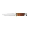 KA-BAR MARINE HUNTER -WLG Arbaletes Magasin ka bar marine hunter