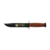 KA-BAR USMC VIETNAM -WLG Arbaletes Magasin ka bar usmc vietnam
