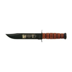 KA-BAR USMC VIETNAM