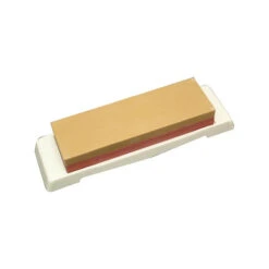 KANE TSUNE - PIERRE À AIGUISER 1000-2000