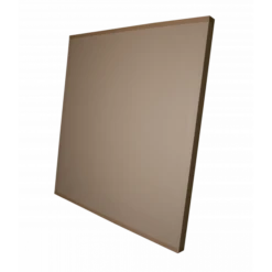 KARPHOS - Plaque Stramit 125x120x5.8 Cm