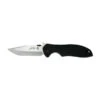 KERSHAW - CQC-6K En D2 -WLG Arbaletes Magasin kershaw cqc 6k