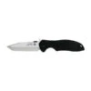 KERSHAW - CQC-7K -WLG Arbaletes Magasin kershaw cqc 7k 14