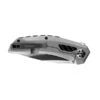 KERSHAW - NORAD -WLG Arbaletes Magasin kershaw cqc 7k 18