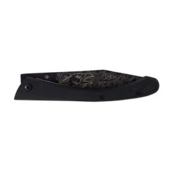 LUG - Dieu LUG Noir -WLG Arbaletes Magasin kershaw cqc 7k 4