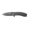 KERSHAW - CRYO II TITANE -WLG Arbaletes Magasin kershaw cryo ii titane