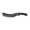 KERSHAW - Machette CAMP 12 -WLG Arbaletes Magasin kershaw machette camp 12