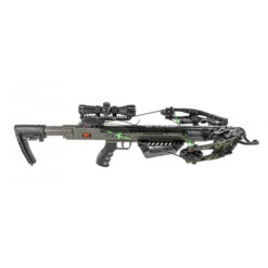 KILLER INSTINCT - Arbalète BOSS 405 -WLG Arbaletes Magasin killer instinct arbalete boss 405 5