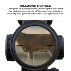 KILLER INSTINCT - Arbalète SWAT X1 Elite -WLG Arbaletes Magasin killer instinct arbalete swat x1 elite 7