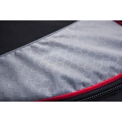 KILLER INSTINCT - Housse SLAYER Pour Arbalète -WLG Arbaletes Magasin killer instinct housse slayer pour arbalete 2