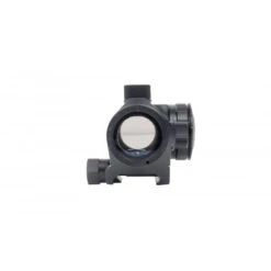 KONUS - Point Rouge ATOMIC-2.0 1x20 -WLG Arbaletes Magasin konus point rouge atomic 20 1x20 3