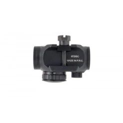 KONUS - Point Rouge ATOMIC-2.0 1x20 -WLG Arbaletes Magasin konus point rouge atomic 20 1x20 6