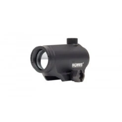 KONUS - Point Rouge ATOMIC-2.0 1x20 -WLG Arbaletes Magasin konus point rouge atomic 20 1x20 7