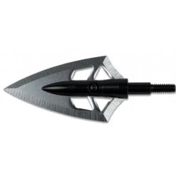 BEARPAW - Lames De Chasse GERMAN JAGER 175gr