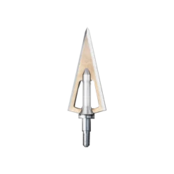 STEELFORCE - Lame De Chasse 2L