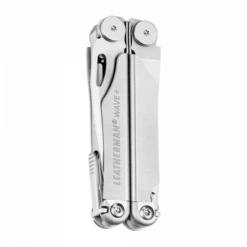 LEATHERMAN WAVE+ 18 Outils