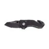 MAGNUM BLACK RESCUE -WLG Arbaletes Magasin magnum black rescue