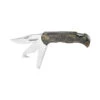 MAGNUM Camo Hunter -WLG Arbaletes Magasin magnum camo hunter