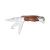 MAGNUM Classic Hunter -WLG Arbaletes Magasin magnum classic hunter