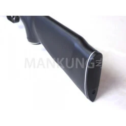 MANKUNG - Arbalète 150 Lbs Noire -WLG Arbaletes Magasin mankung arbalete 150 lbs noire 2