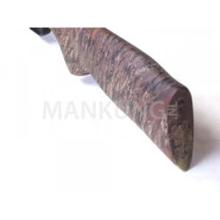 MANKUNG - Arbalète Camo 150 Lbs -WLG Arbaletes Magasin mankung arbalete camo 150 lbs 2