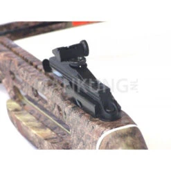 MANKUNG - Arbalète Camo 150 Lbs -WLG Arbaletes Magasin mankung arbalete camo 150 lbs 3