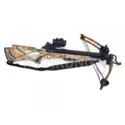 MANKUNG - Arbalète MK300-175 Camo