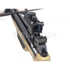 MANKUNG - Arbalète MK300-175 Camo 16 MANKUNG - Arbalète MK300-175 Camo -WLG Arbaletes Magasin mankung arbalete mk300 175 camo 4