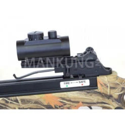 MANKUNG - Arbalète MK300-175 Camo 17 MANKUNG - Arbalète MK300-175 Camo -WLG Arbaletes Magasin mankung arbalete mk300 175 camo 5