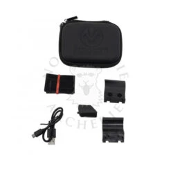 MANTIS - Analyseur De Mouvements X10 Elite -WLG Arbaletes Magasin mantis analyseur de mouvements x10 elite 2