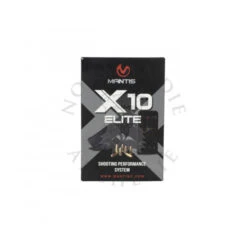 MANTIS - Analyseur De Mouvements X10 Elite -WLG Arbaletes Magasin mantis analyseur de mouvements x10 elite 3