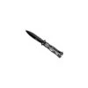 MAX KNIVES - Couteau Papillon P38 -WLG Arbaletes Magasin max knives couteau papillon p38