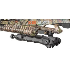 MAXIMAL - Bi-Pied Pour Arbalète -WLG Arbaletes Magasin maximal bi pied pour arbalete 3