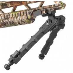 MAXIMAL - Bi-Pied Pour Arbalète -WLG Arbaletes Magasin maximal bi pied pour arbalete 4