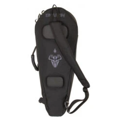 MAXIMAL - Housse Pour Arbalète DRAKON