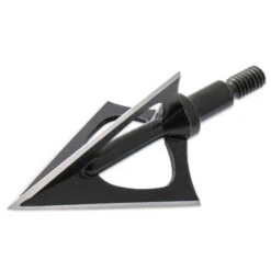 MAXIMAL - Lame De Chasse BLACKRAZOR