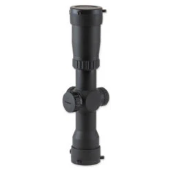 MAXIMAL - Lunette IGNA 1.5-5X 32mm -WLG Arbaletes Magasin maximal lunette igna 15 5x 32mm 2