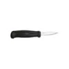 MORAKNIV Couteau De Gravure BASIC -WLG Arbaletes Magasin morakniv couteau de gravure basic