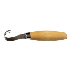 MORAKNIV Crochet De Gravure 162