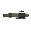 MORAKNIV - KANSBOL Avec Kit De Survie -WLG Arbaletes Magasin morakniv kansbol avec kit de survie