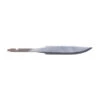 MORAKNIV - Lame INOX N°1 -WLG Arbaletes Magasin morakniv lame inox n1