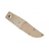MORAKNIV Poignard CLASSIC SCOUT 39 -WLG Arbaletes Magasin morakniv poignard classic scout 39