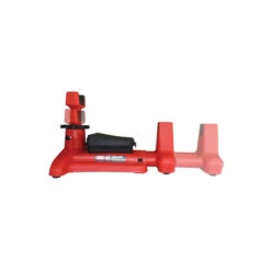 MTM - Chevalet De Tir K-ZONE -WLG Arbaletes Magasin mtm chevalet de tir k zone 4