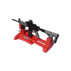 MTM - Chevalet De Tir K-ZONE -WLG Arbaletes Magasin mtm chevalet de tir k zone 5