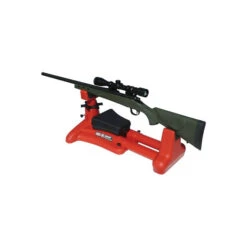 MTM - Chevalet De Tir K-ZONE -WLG Arbaletes Magasin mtm chevalet de tir k zone 6