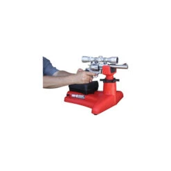 MTM - Chevalet De Tir K-ZONE -WLG Arbaletes Magasin mtm chevalet de tir k zone 9