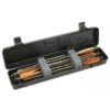 MTM - Valise à Traits D'arbalète BHCB-40 Noire -WLG Arbaletes Magasin mtm valise a traits d arbalete bhcb 40 noire