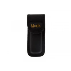 MUELA - Couteau Pliant BX Olivier