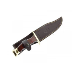 MUELA - Poignard BOWIE 15