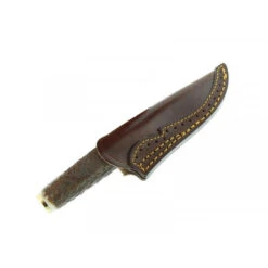 MUELA - Poignard BOWIE Damas 6cm